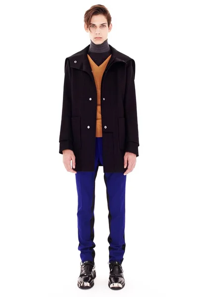 Look 5